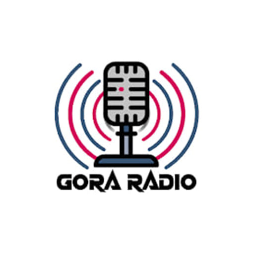 Gora Radio