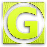 Gradio.lv