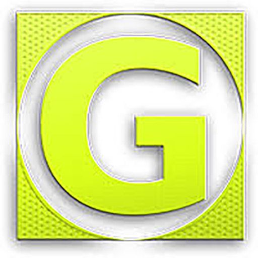 Gradio.lv