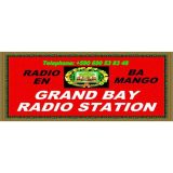Grand Bay REBM