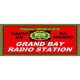 Grand Bay REBM