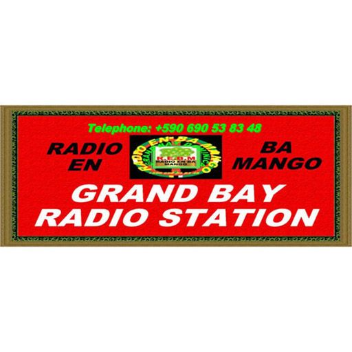 Grand Bay REBM