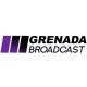 Grenada Broadcast
