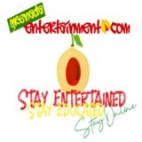 Grenada Entertainment