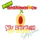 Grenada Entertainment