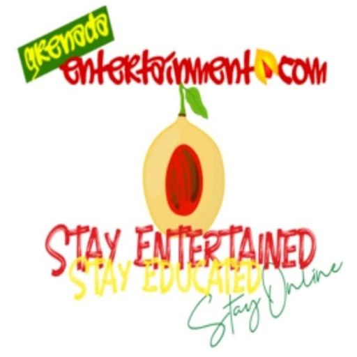 Grenada Entertainment