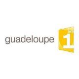 Guadeloupe 1ère