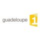 Guadeloupe 1ère