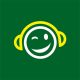 Gukena FM