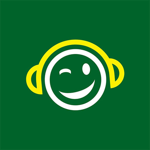 Gukena FM