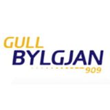 Gull Bylgjan