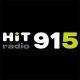 HITradio 915