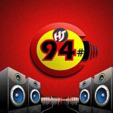 HJ Boom FM
