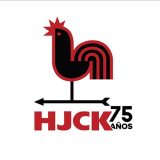 HJCK