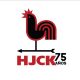 HJCK