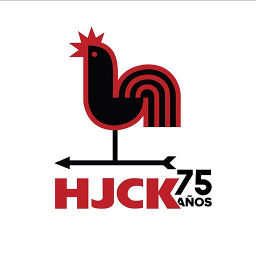 HJCK
