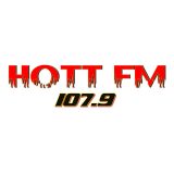 HOTTFM