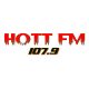 HOTTFM