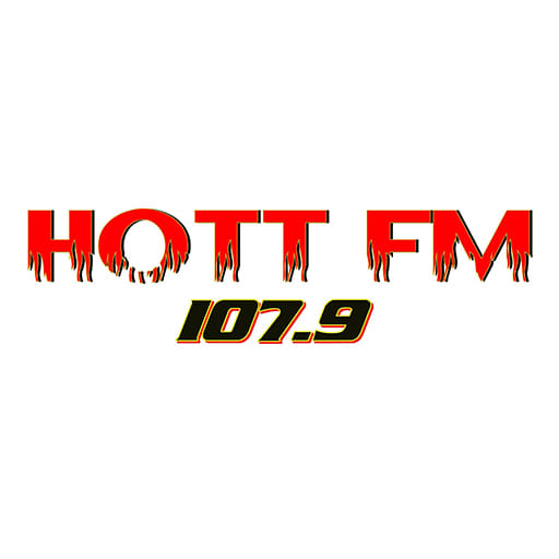HOTTFM