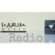 HarimMusicRadio