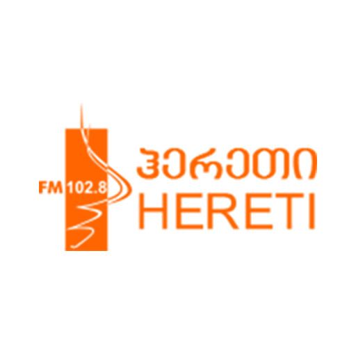 HeretiFM