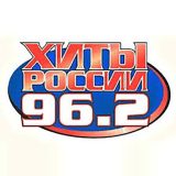 Hiti Rossii