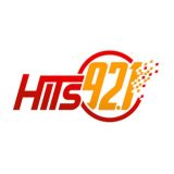 Hits 92 FM