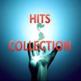 Hits Collection