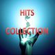 Hits Collection