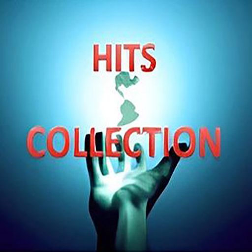 Hits Collection