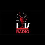 Hits Radio