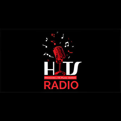 Hits Radio
