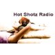 Hot Shotz Radio
