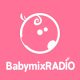 Hotmix Baby