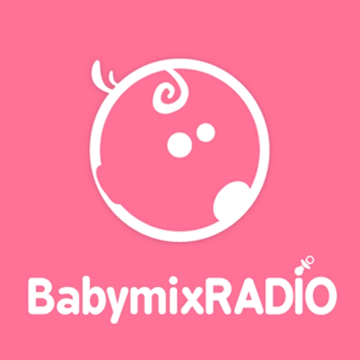 Hotmix Baby