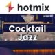 Hotmixradio Cocktail Jazz