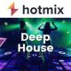 Hotmixradio Deep House