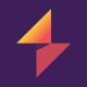 Hotmixradio Gaming