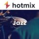 Hotmixradio Jazz