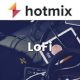 Hotmixradio LoFi