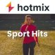 Hotmixradio Sport Hits