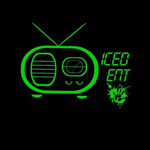 Iced Radio