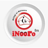 Inooro FM