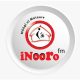 Inooro FM
