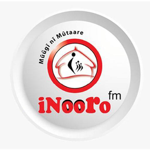 Inooro FM