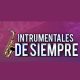Instrumentales de Siempre