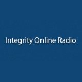 Integrity Online Radio