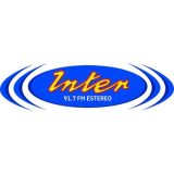 Inter 91.7 FM