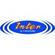 Inter 91.7 FM