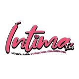 Intima FM Santiago